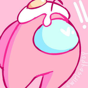 Meet your Posher, Pyt